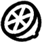 kwasowość - ikona