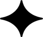 Ikona Speciality