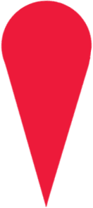 Wskazówka