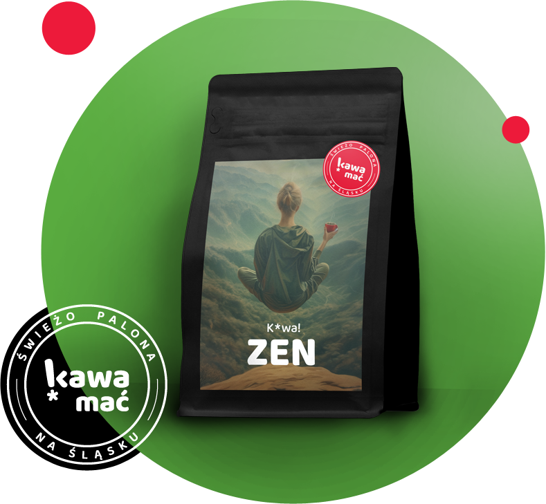 kawa mac do biura bez 1730282994