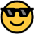 Emotikona
