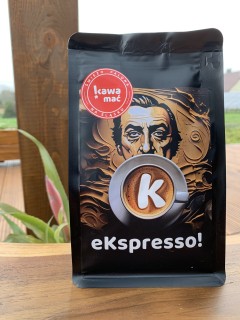 eKspresso