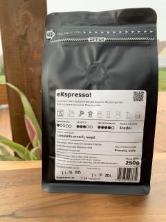 eKspresso