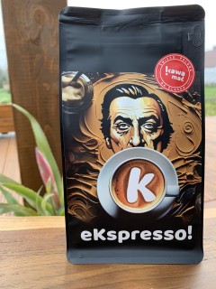 eKspresso