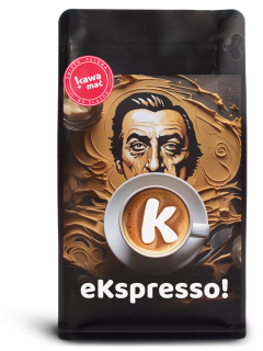 eKspresso