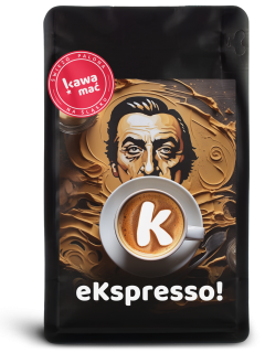 eKspresso
