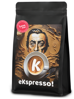 eKspresso