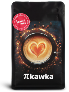 Pikawka