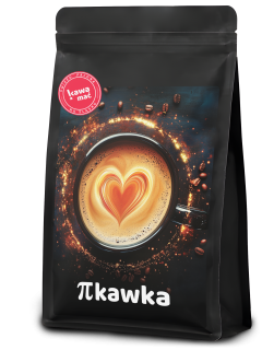 Pikawka