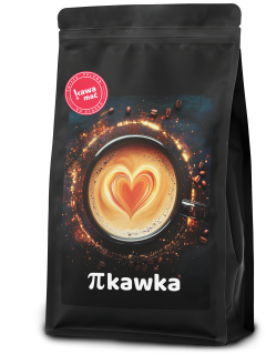 Pikawka