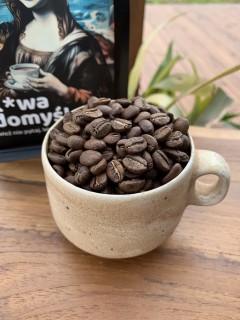 K*wa domyśl się