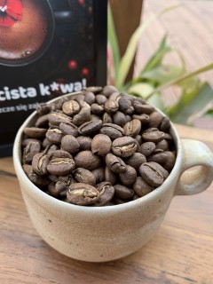 Kwiecista K*wa