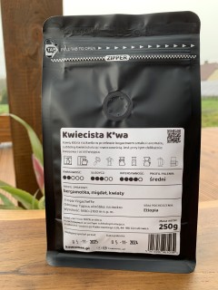 Kwiecista K*wa
