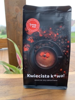 Kwiecista K*wa