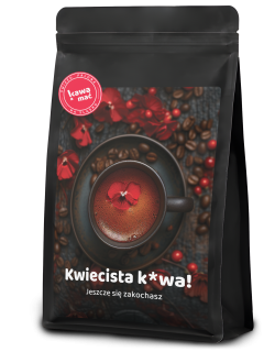 Kwiecista K*wa
