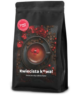 Kwiecista K*wa
