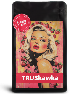 TrusKawka