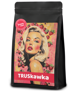 TrusKawka