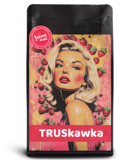 TrusKawka