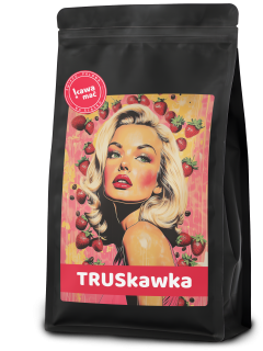 TrusKawka
