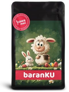 baranKU