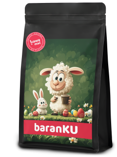 baranKU
